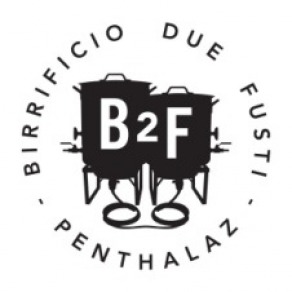 b2f_-_logo_20181012_-_seo_-