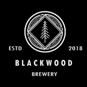 blackwood