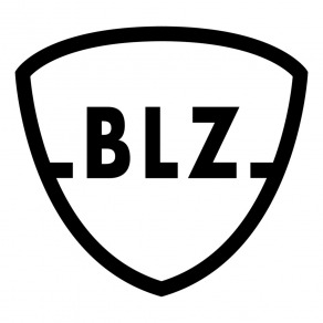 blz-logo