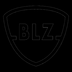 blz-logo