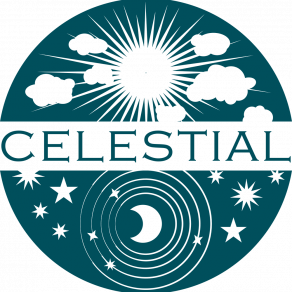 brasserie-celestial_petit-logo_pantone-316c