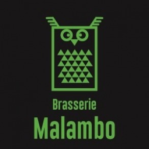 brasserie_malambo