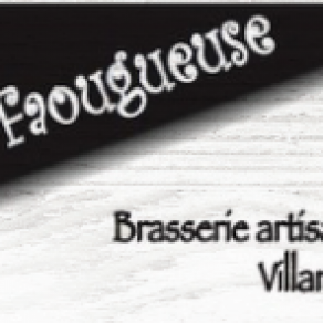 faougueuse