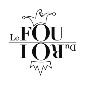 fouduroi