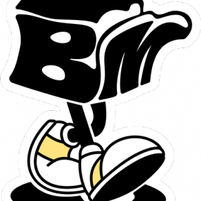mascotte-brasse-mie