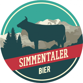 simmentalerbier