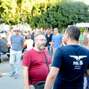 dsc_4003